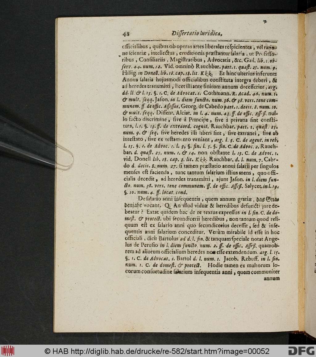 http://diglib.hab.de/drucke/re-582/00052.jpg