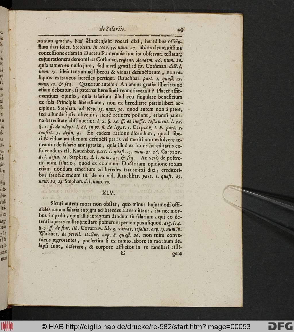 http://diglib.hab.de/drucke/re-582/00053.jpg
