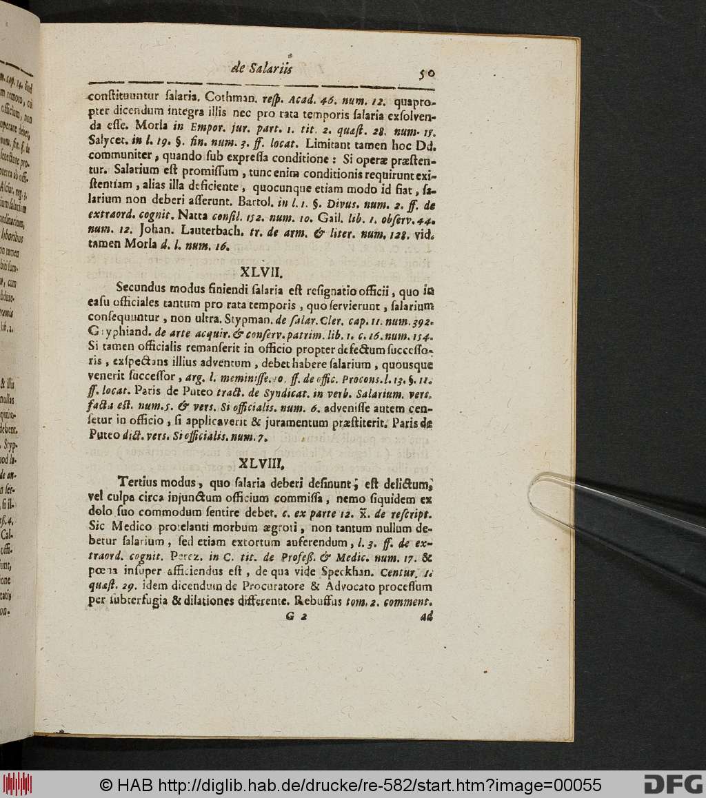 http://diglib.hab.de/drucke/re-582/00055.jpg
