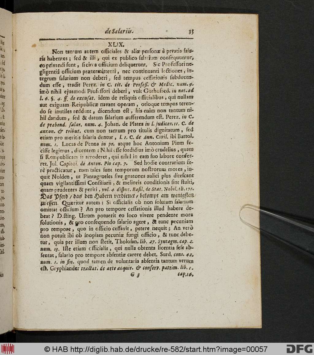http://diglib.hab.de/drucke/re-582/00057.jpg