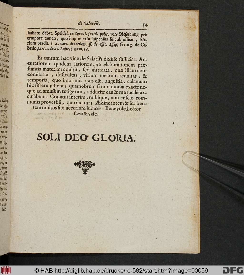http://diglib.hab.de/drucke/re-582/00059.jpg