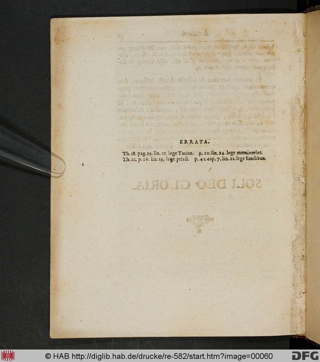 http://diglib.hab.de/drucke/re-582/00060.jpg