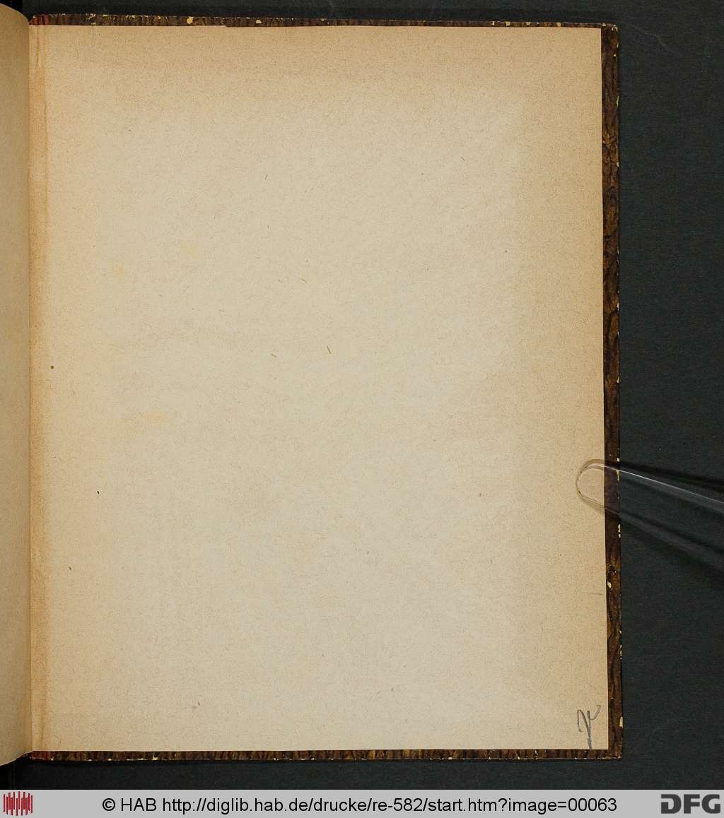 http://diglib.hab.de/drucke/re-582/00063.jpg