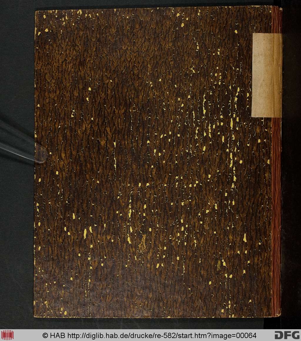 http://diglib.hab.de/drucke/re-582/00064.jpg