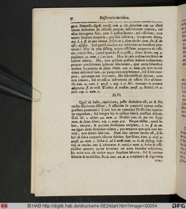 http://diglib.hab.de/drucke/re-582/min/00054.jpg