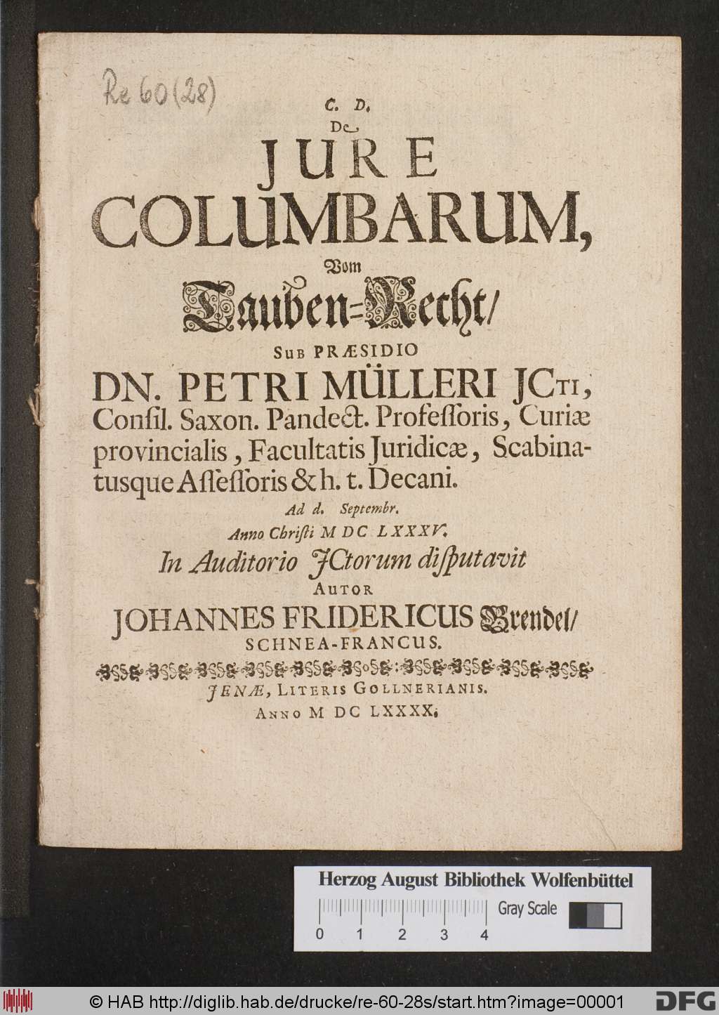 http://diglib.hab.de/drucke/re-60-28s/00001.jpg