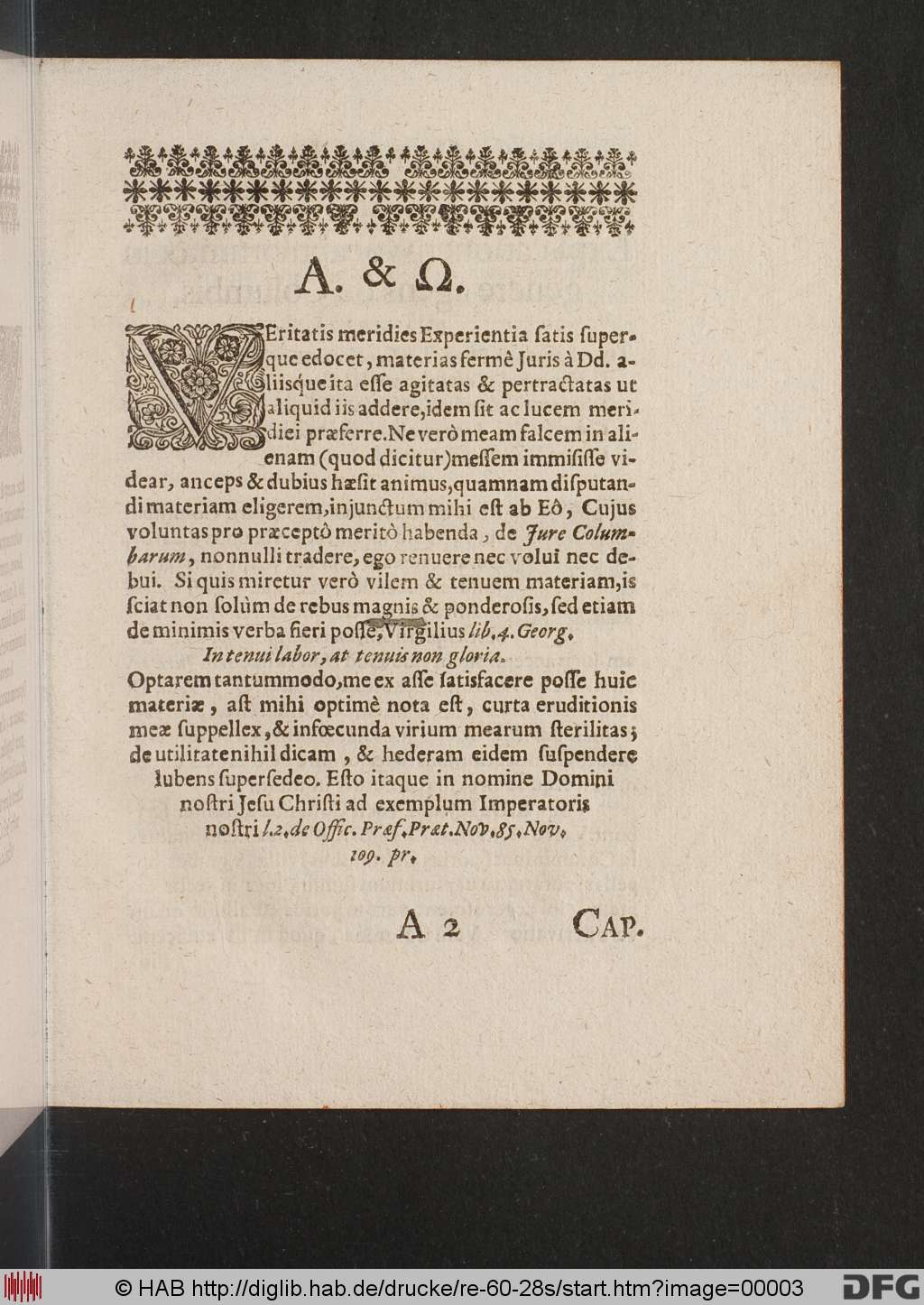 http://diglib.hab.de/drucke/re-60-28s/00003.jpg