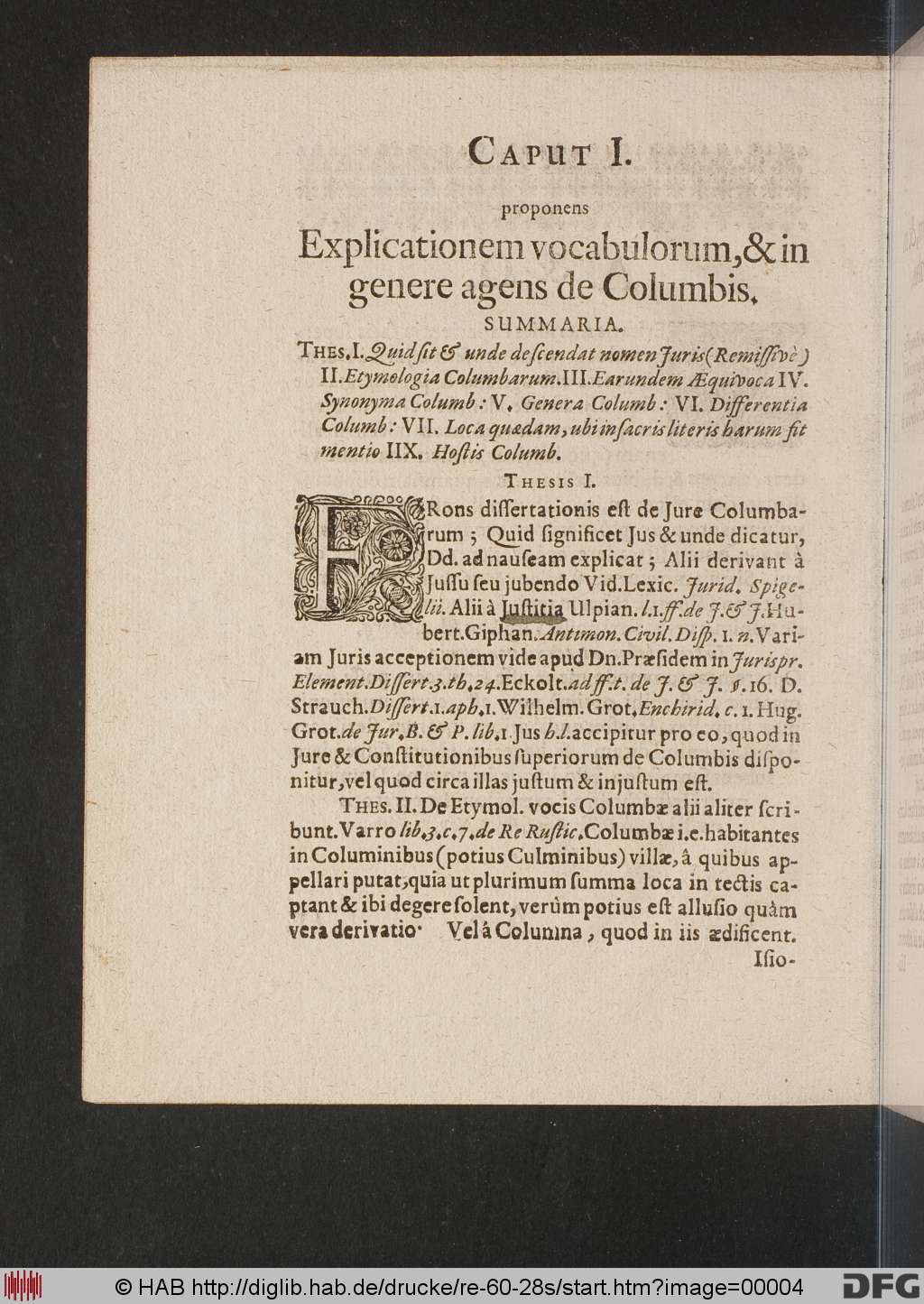 http://diglib.hab.de/drucke/re-60-28s/00004.jpg