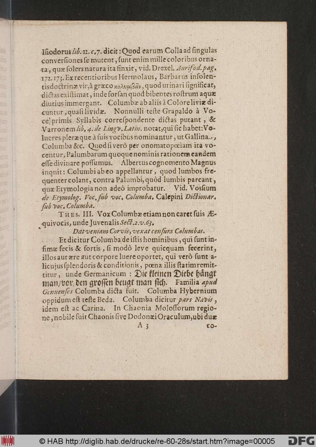 http://diglib.hab.de/drucke/re-60-28s/00005.jpg