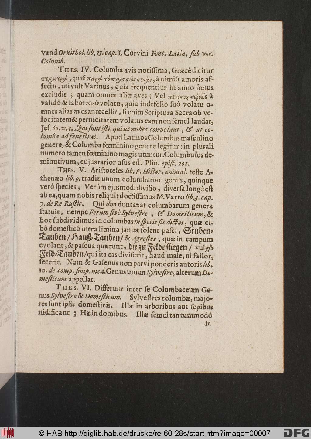 http://diglib.hab.de/drucke/re-60-28s/00007.jpg