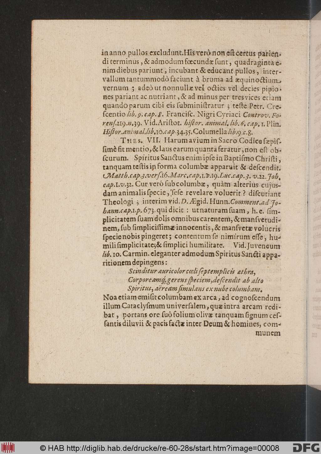 http://diglib.hab.de/drucke/re-60-28s/00008.jpg