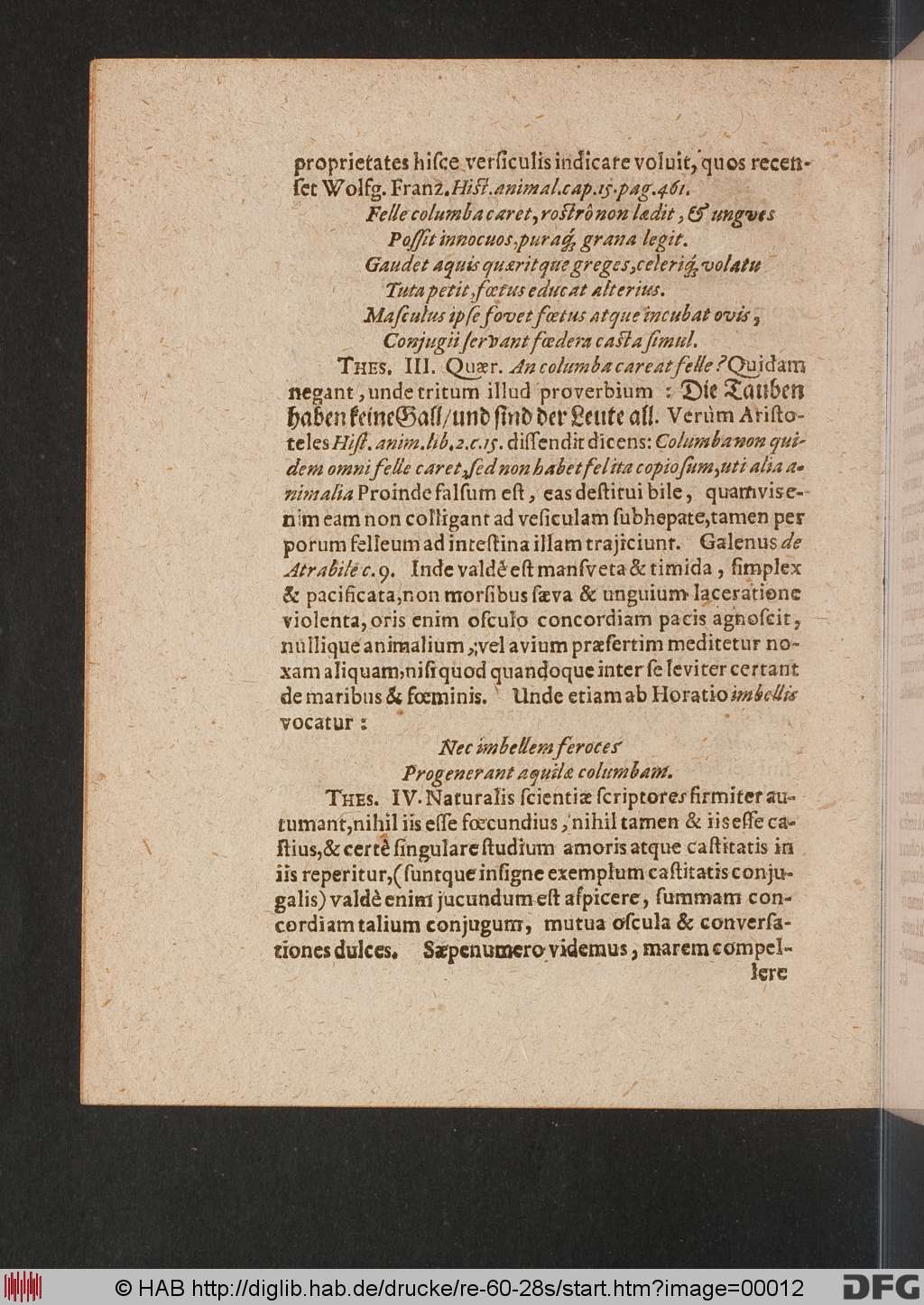 http://diglib.hab.de/drucke/re-60-28s/00012.jpg