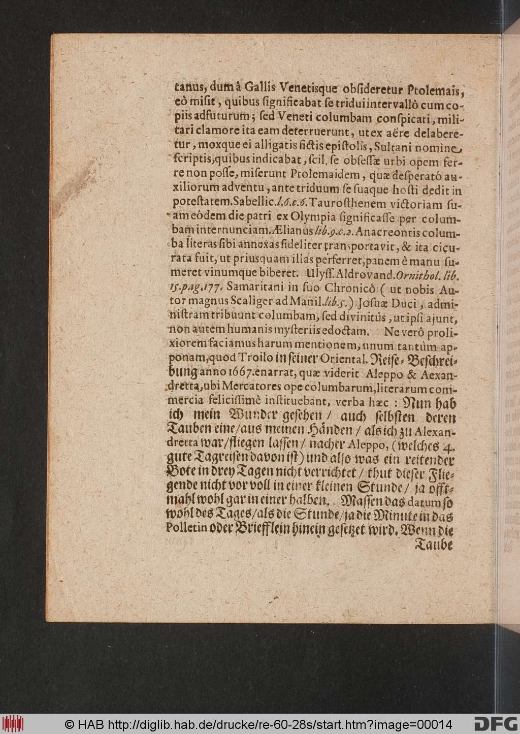 http://diglib.hab.de/drucke/re-60-28s/00014.jpg