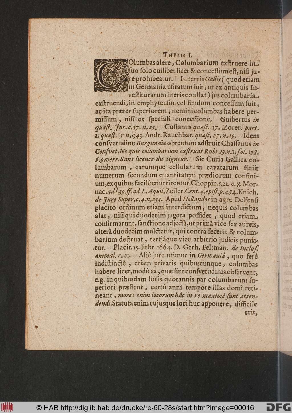 http://diglib.hab.de/drucke/re-60-28s/00016.jpg
