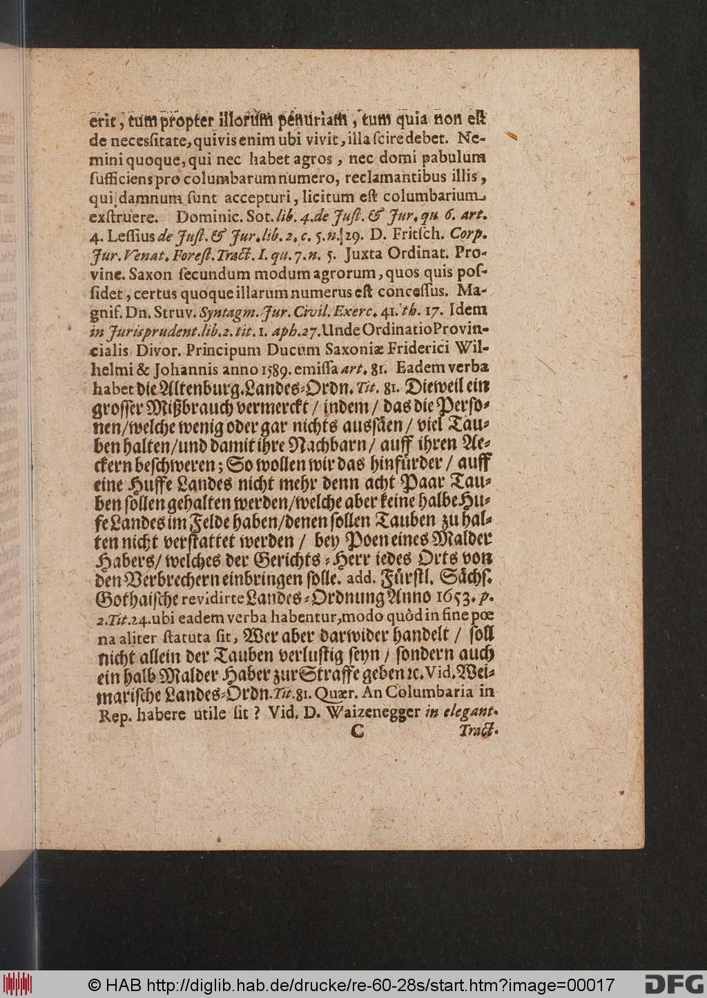 http://diglib.hab.de/drucke/re-60-28s/00017.jpg