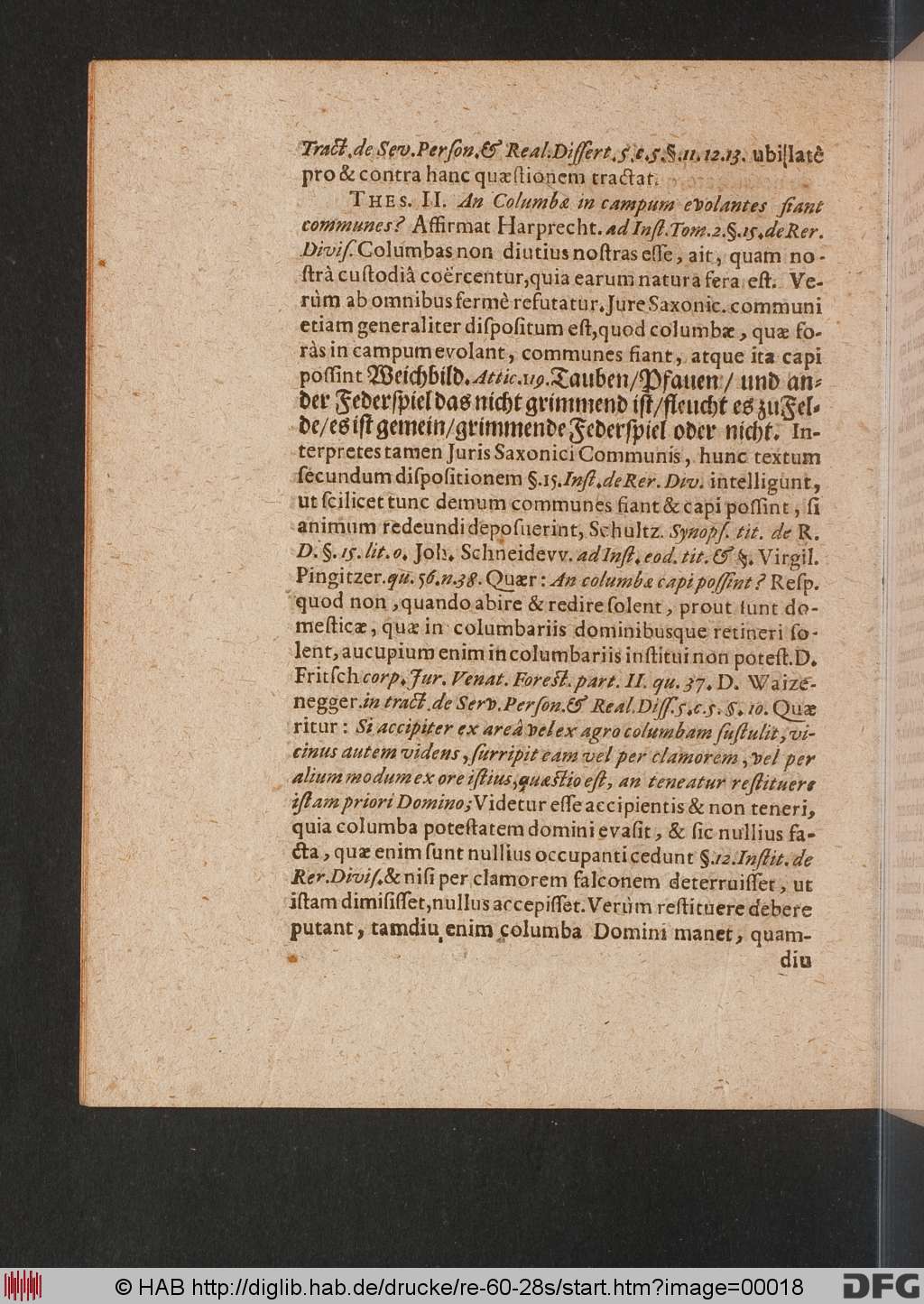 http://diglib.hab.de/drucke/re-60-28s/00018.jpg