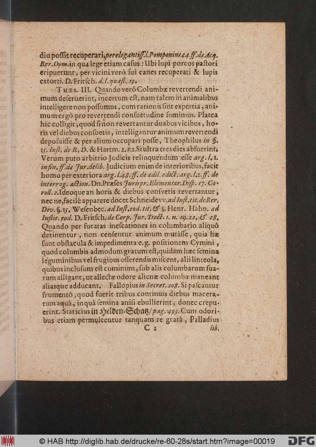 http://diglib.hab.de/drucke/re-60-28s/00019.jpg