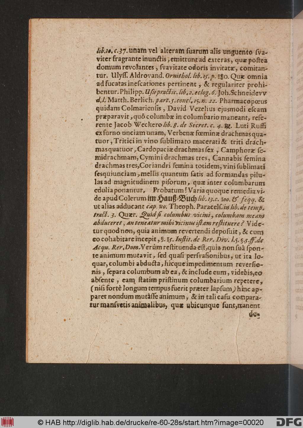 http://diglib.hab.de/drucke/re-60-28s/00020.jpg