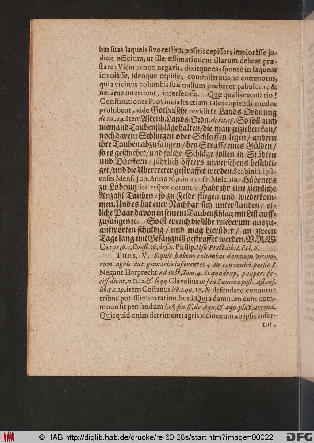 http://diglib.hab.de/drucke/re-60-28s/00022.jpg