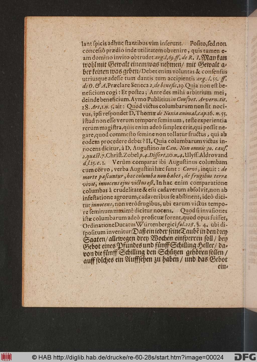 http://diglib.hab.de/drucke/re-60-28s/00024.jpg