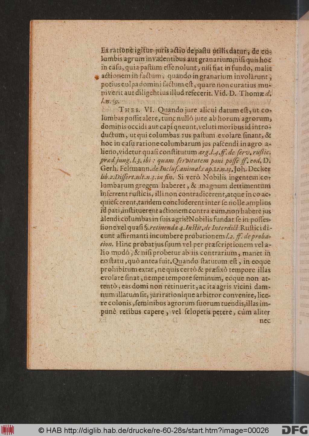 http://diglib.hab.de/drucke/re-60-28s/00026.jpg
