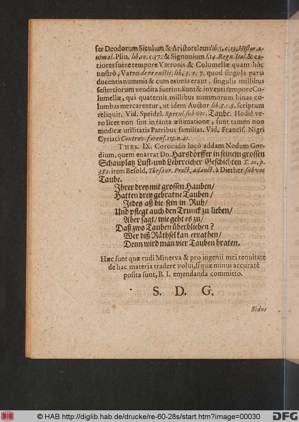 http://diglib.hab.de/drucke/re-60-28s/00030.jpg