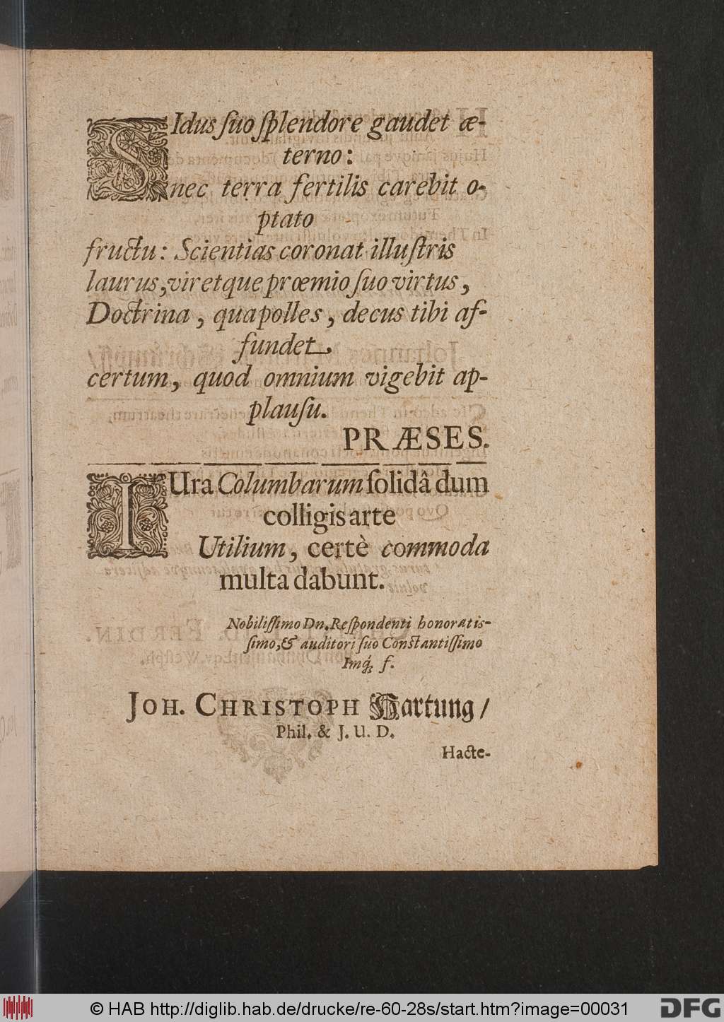 http://diglib.hab.de/drucke/re-60-28s/00031.jpg