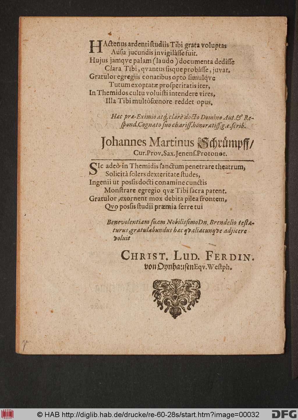 http://diglib.hab.de/drucke/re-60-28s/00032.jpg