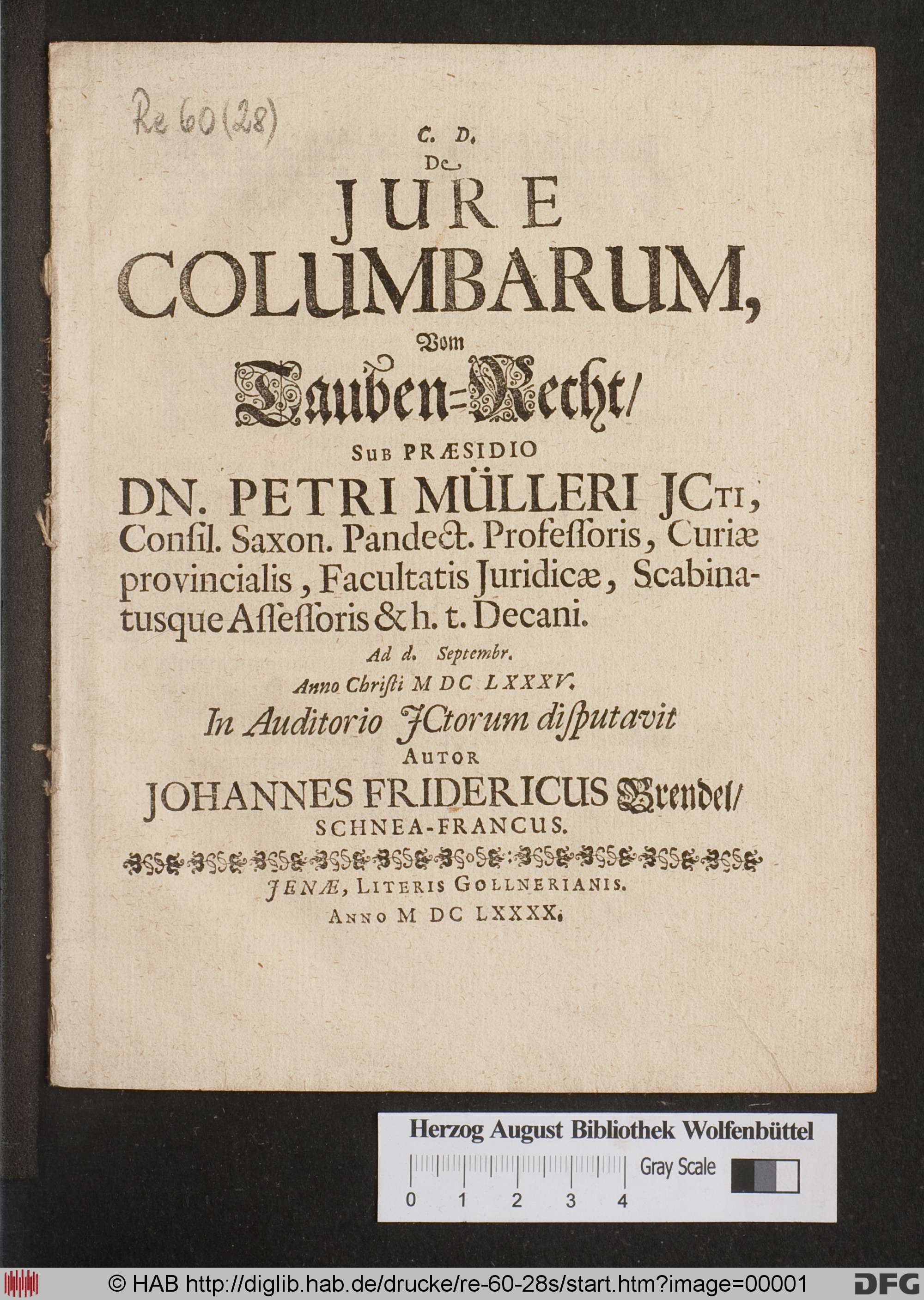 http://diglib.hab.de/drucke/re-60-28s/max/00001.jpg