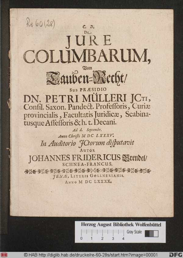 http://diglib.hab.de/drucke/re-60-28s/min/00001.jpg