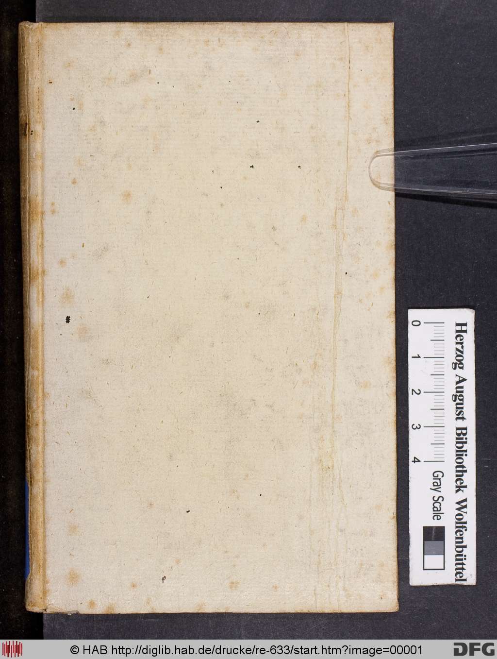 http://diglib.hab.de/drucke/re-633/00001.jpg