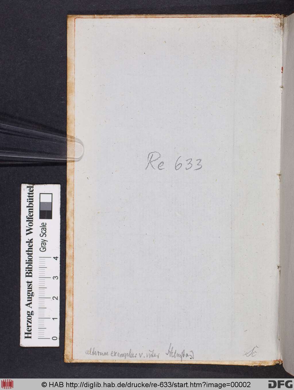 http://diglib.hab.de/drucke/re-633/00002.jpg