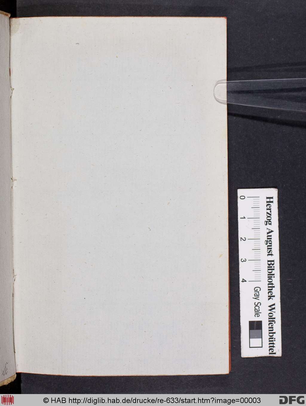 http://diglib.hab.de/drucke/re-633/00003.jpg
