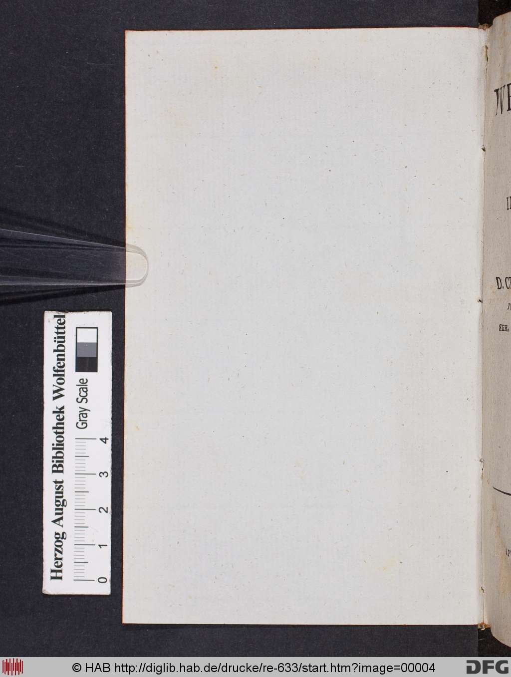 http://diglib.hab.de/drucke/re-633/00004.jpg