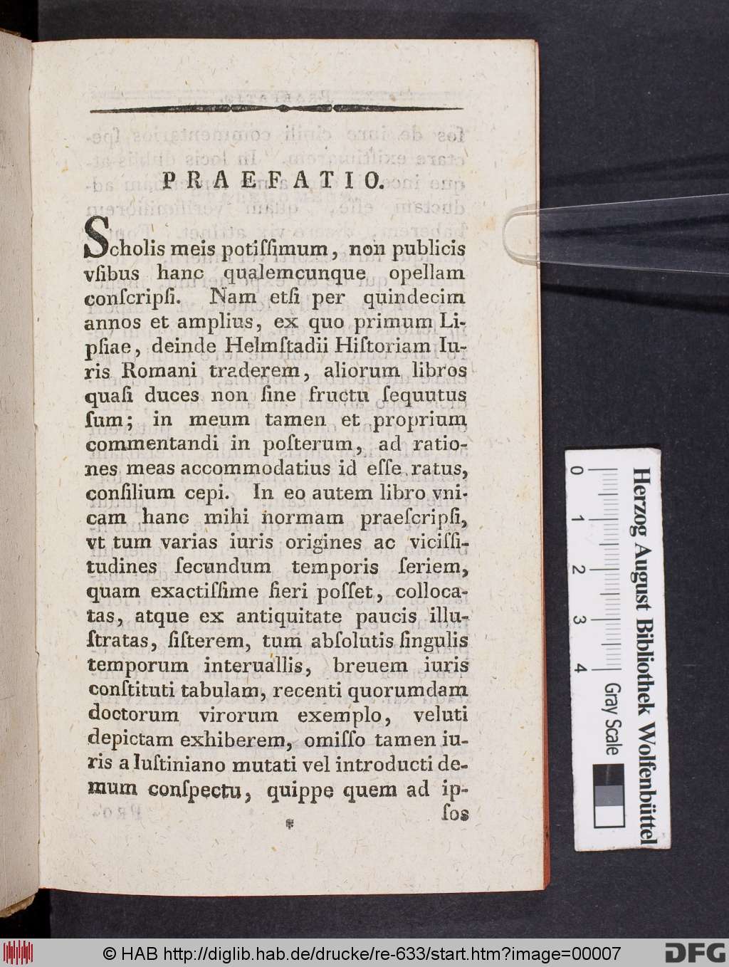 http://diglib.hab.de/drucke/re-633/00007.jpg