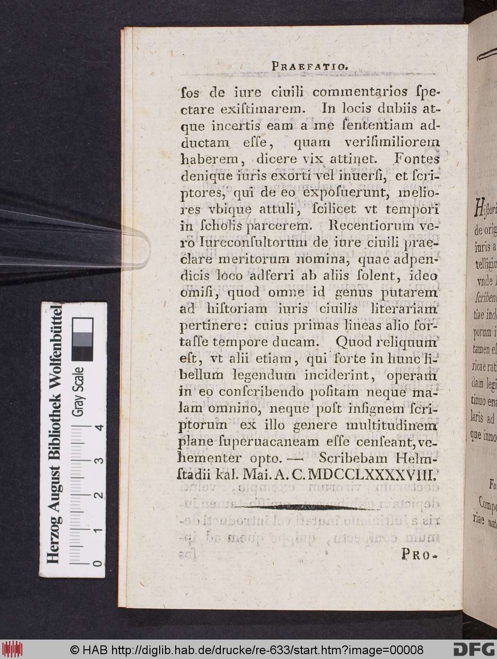 http://diglib.hab.de/drucke/re-633/00008.jpg