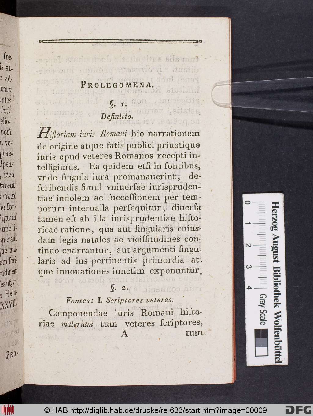http://diglib.hab.de/drucke/re-633/00009.jpg