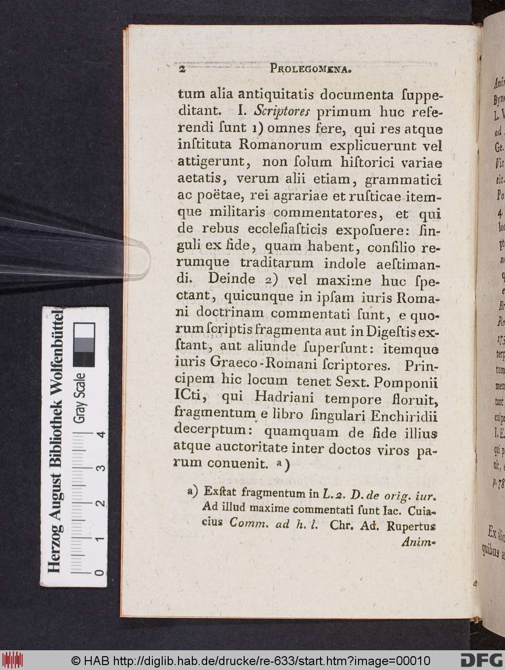 http://diglib.hab.de/drucke/re-633/00010.jpg