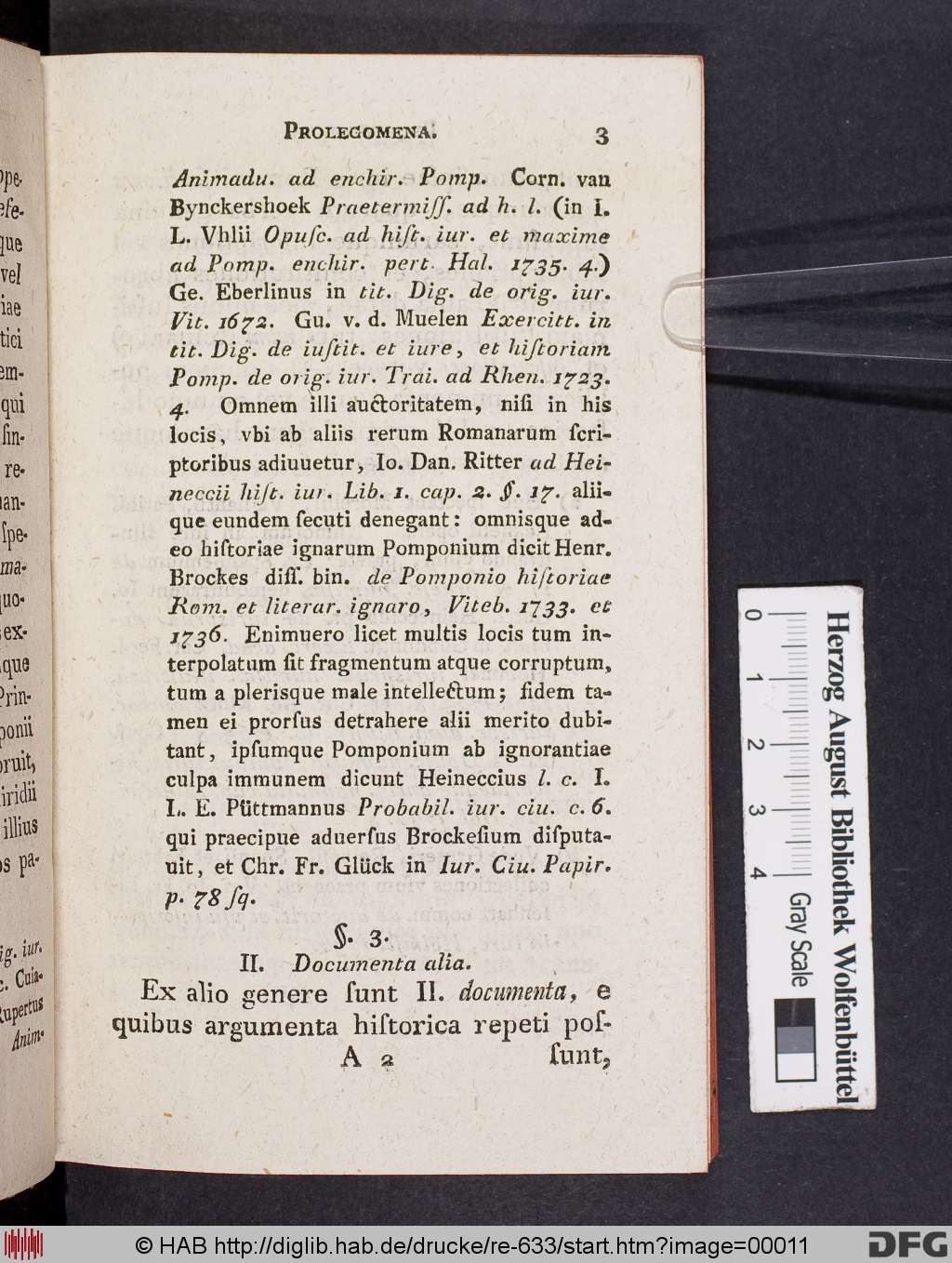 http://diglib.hab.de/drucke/re-633/00011.jpg