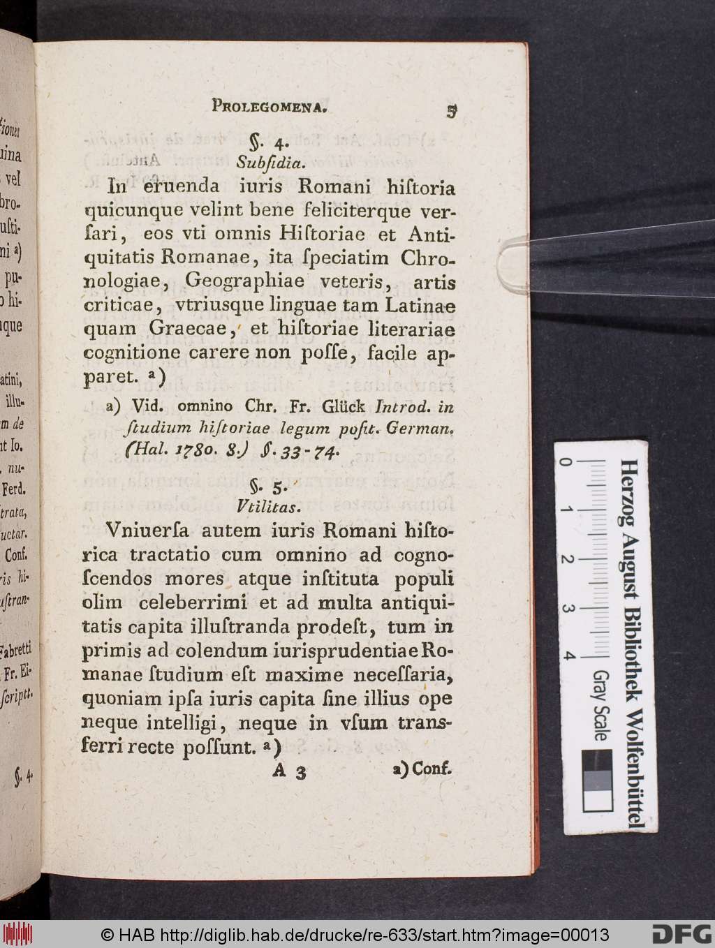 http://diglib.hab.de/drucke/re-633/00013.jpg