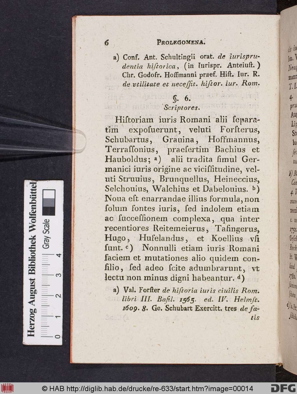 http://diglib.hab.de/drucke/re-633/00014.jpg