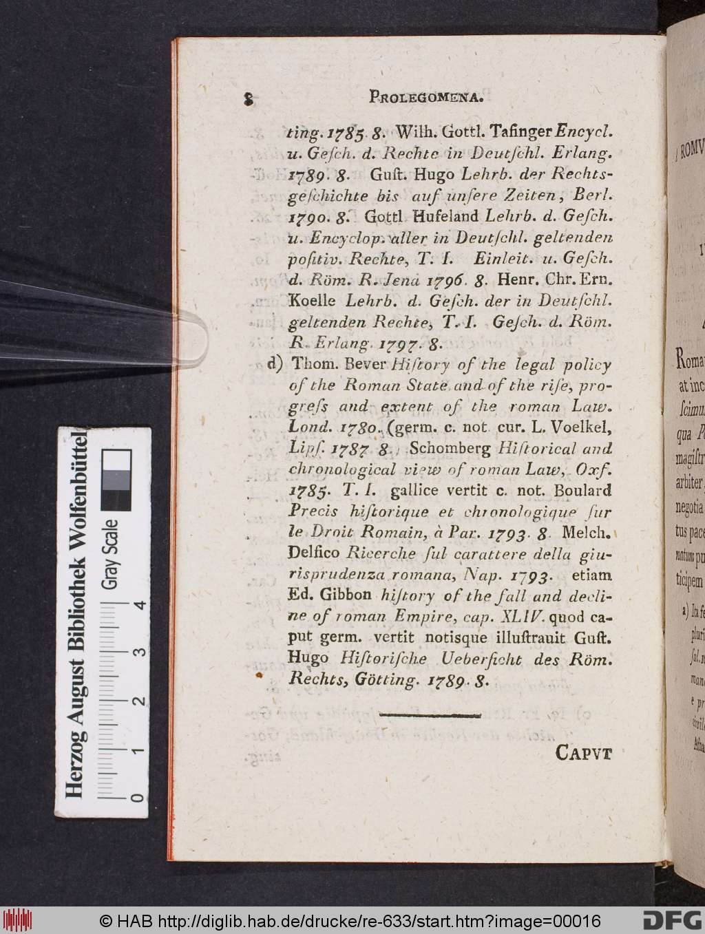 http://diglib.hab.de/drucke/re-633/00016.jpg