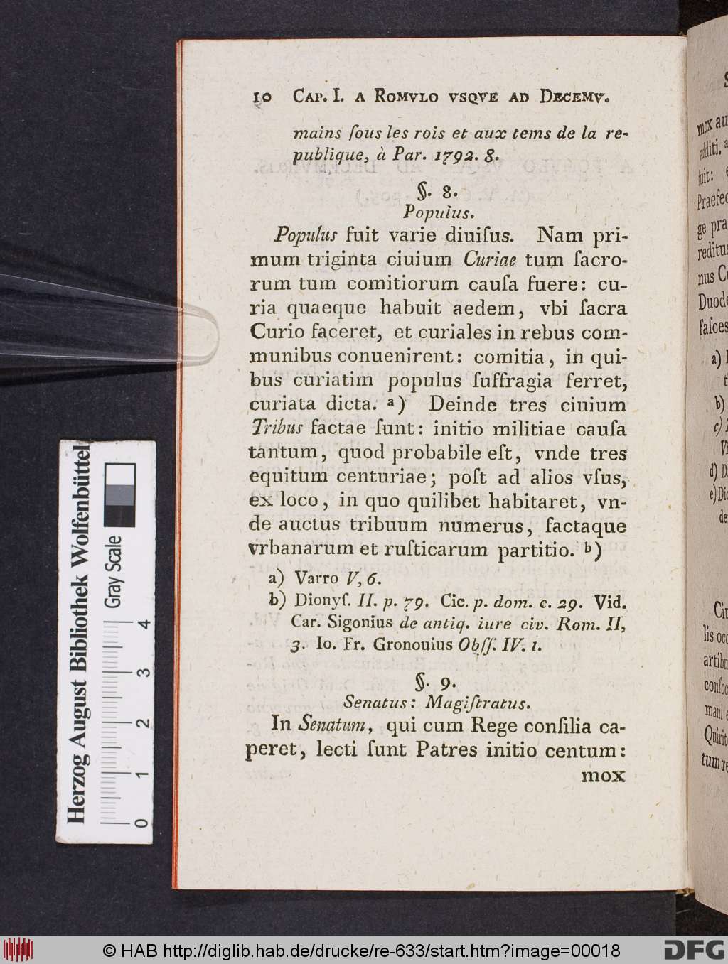 http://diglib.hab.de/drucke/re-633/00018.jpg