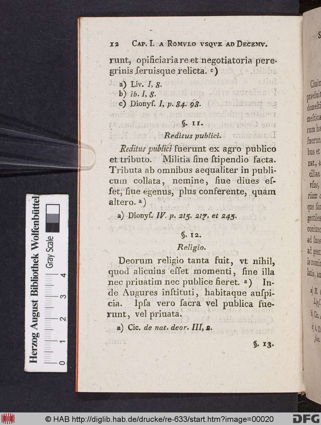 http://diglib.hab.de/drucke/re-633/00020.jpg