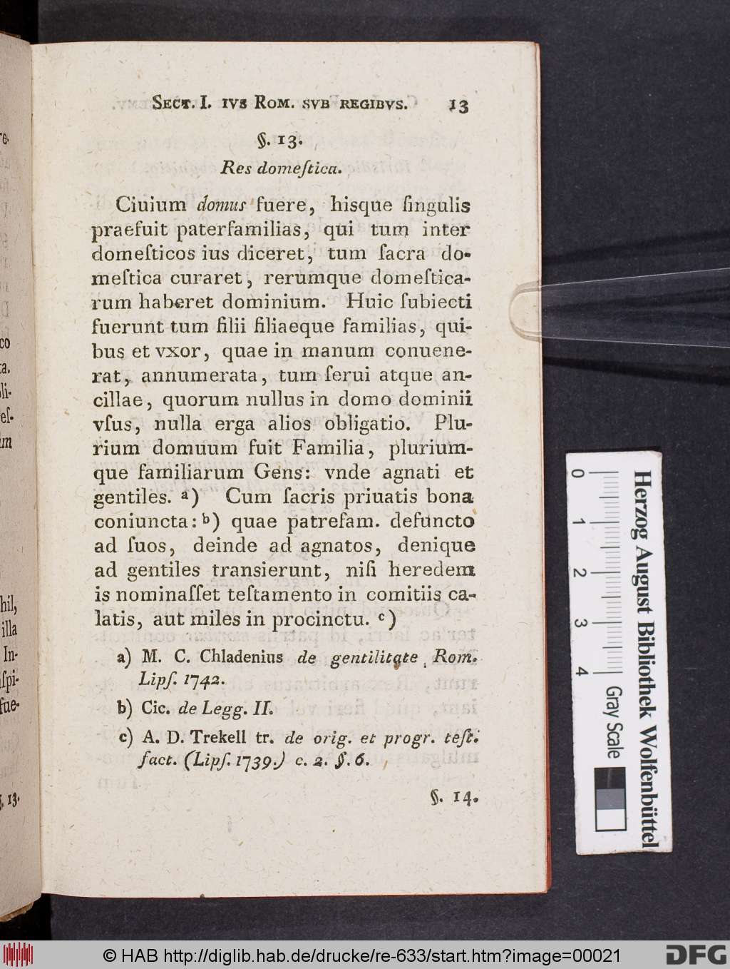 http://diglib.hab.de/drucke/re-633/00021.jpg