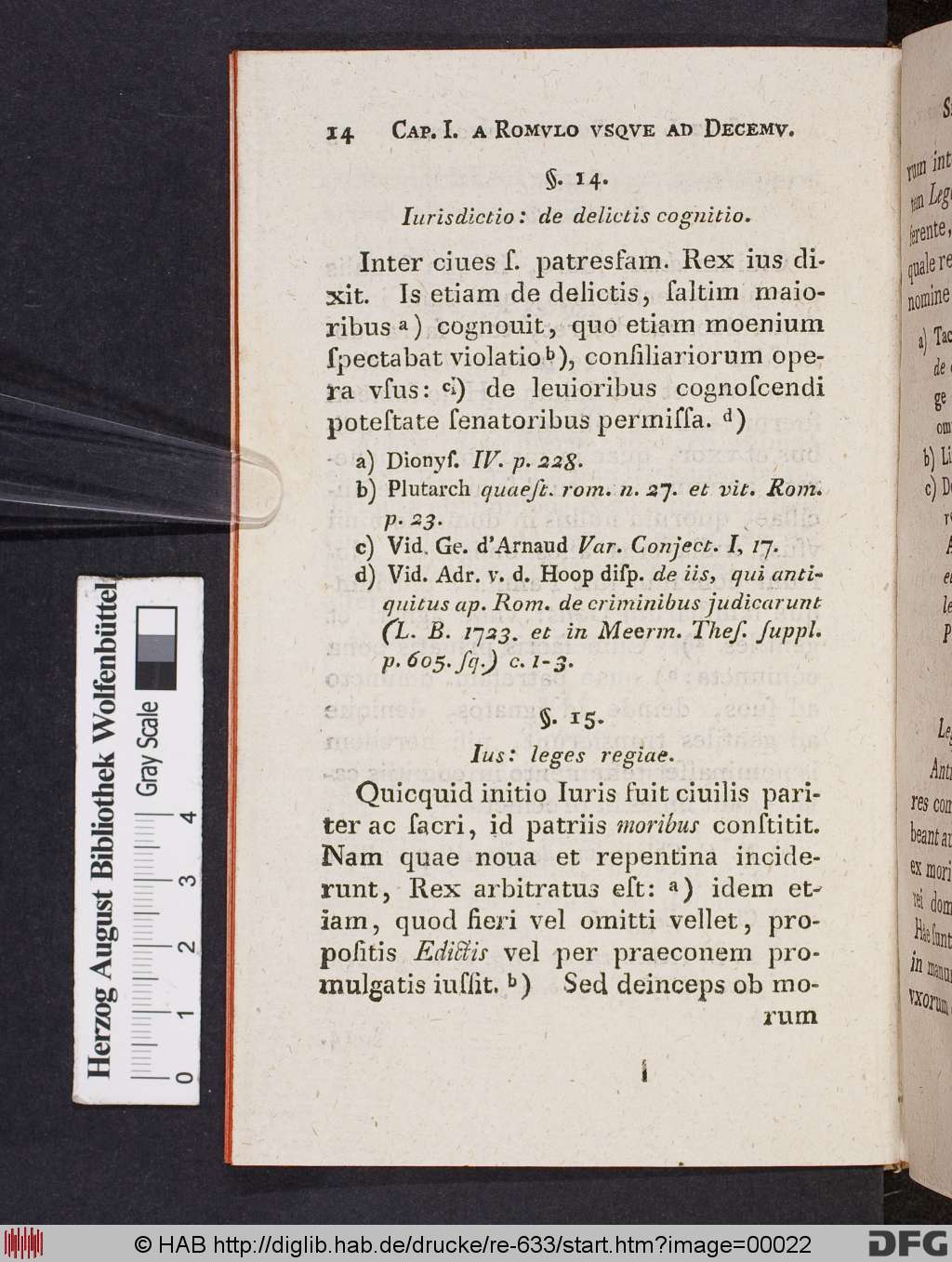 http://diglib.hab.de/drucke/re-633/00022.jpg