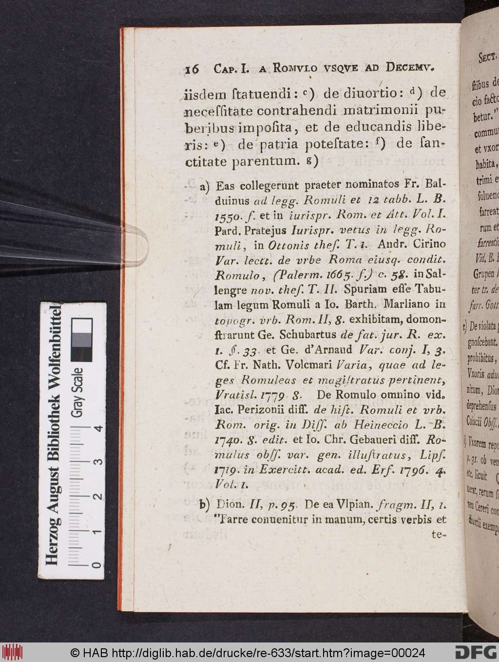 http://diglib.hab.de/drucke/re-633/00024.jpg