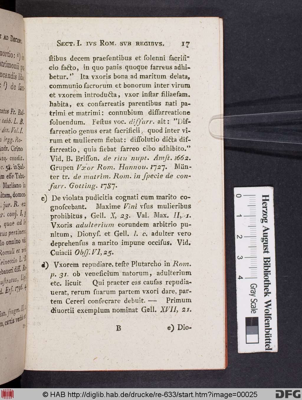 http://diglib.hab.de/drucke/re-633/00025.jpg