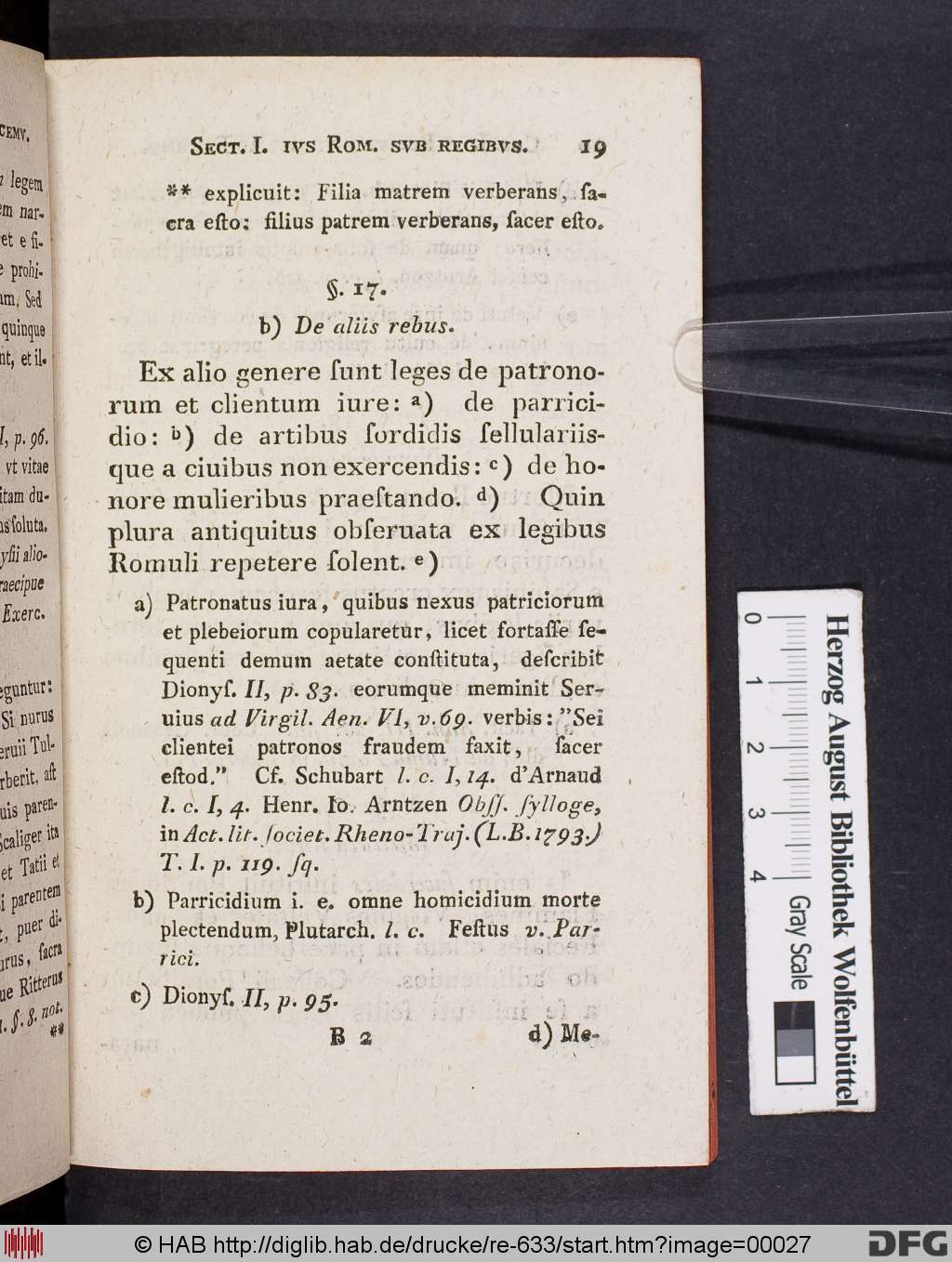http://diglib.hab.de/drucke/re-633/00027.jpg