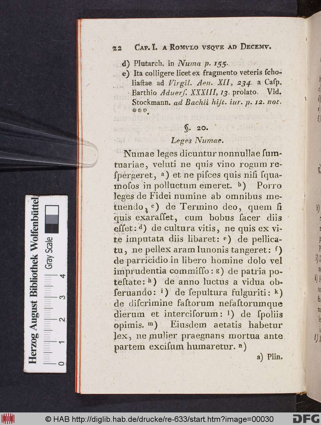 http://diglib.hab.de/drucke/re-633/00030.jpg